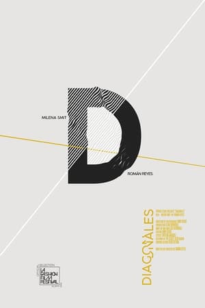 Diagonales