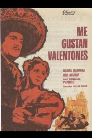 Me gustan valentones!