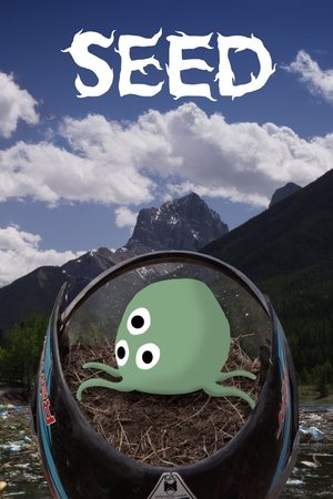 Seed
