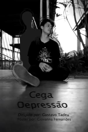Cega Depressão