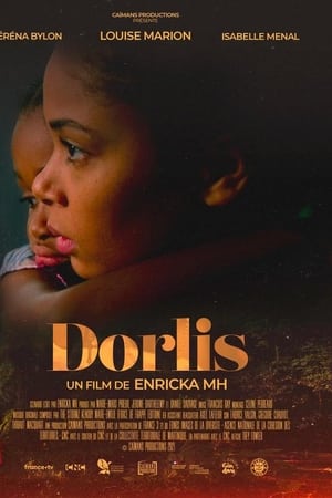 Dorlis