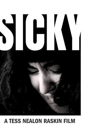 Sicky