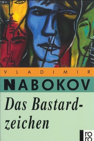 Das Bastardzeichen