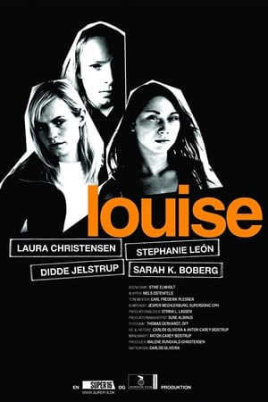 Louise