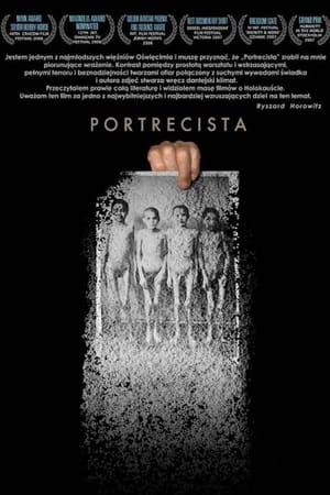 Portrecista