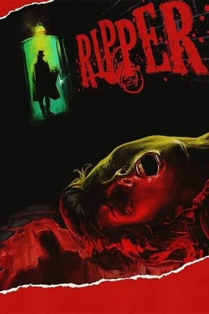 Ripper