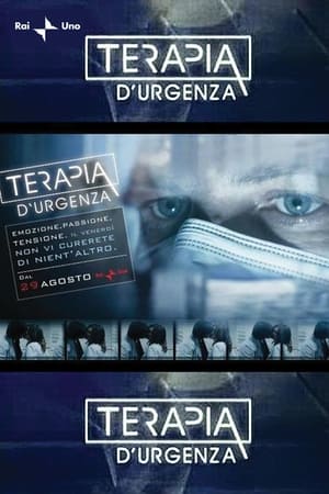 Terapia d'urgenza