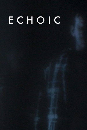 Echoic