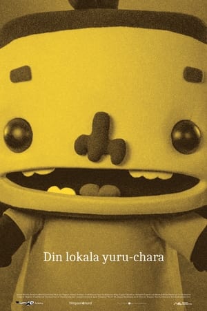 Din lokala yuru-chara