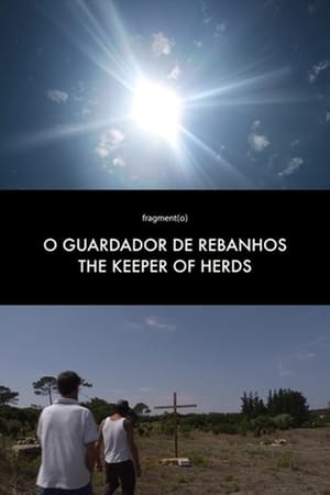 O Guardador de Rebanhos