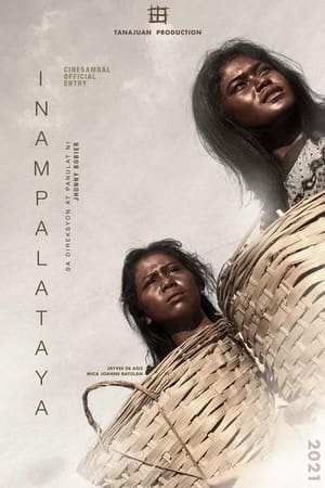 Inampalataya