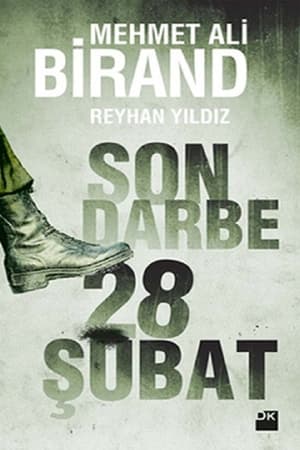 Son Darbe: 28 Şubat
