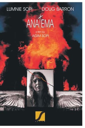 Anatema