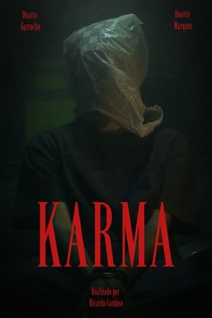 KARMA