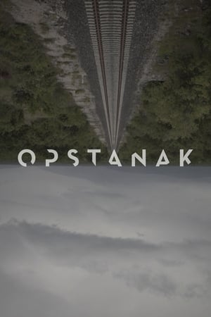 Opstanak