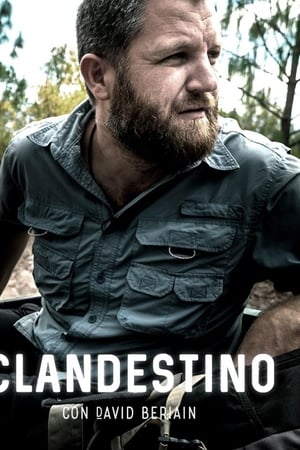Clandestine