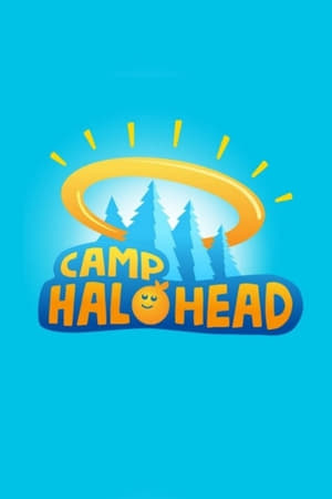 Camp Halohead