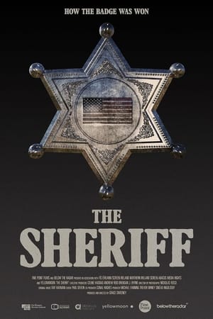 The Sheriff
