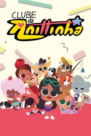 Clube da Anittinha