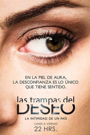 Las Trampas del Deseo