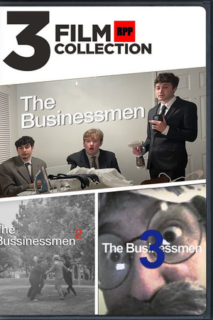 The Businessmen