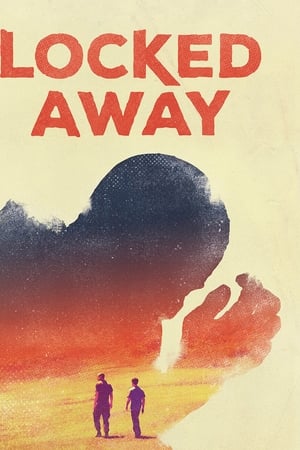 Locked Away