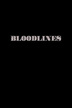 Bloodlines