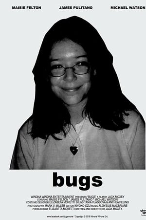 Bugs