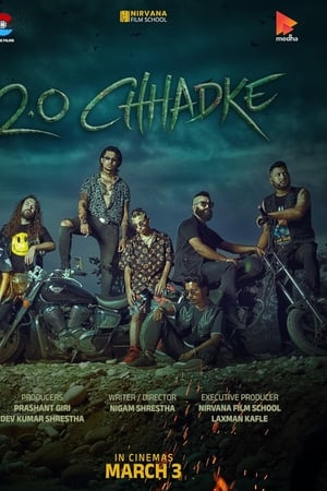 Chhadke 2.0
