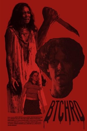 Butchered