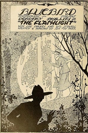 The Flashlight