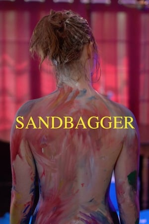 Sandbagger