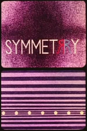 Symmetry