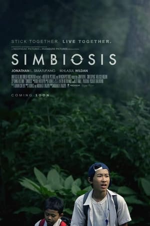 Simbiosis