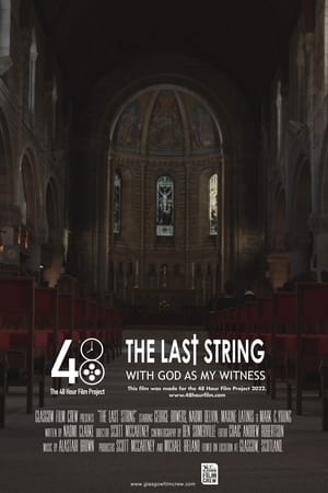 The Last String