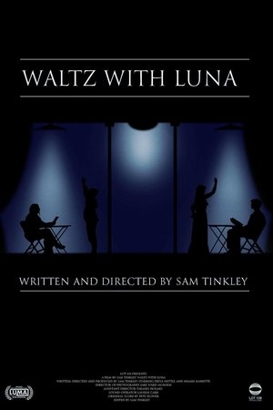 Waltz With Luna