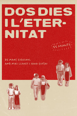 Dos dies i l'eternitat