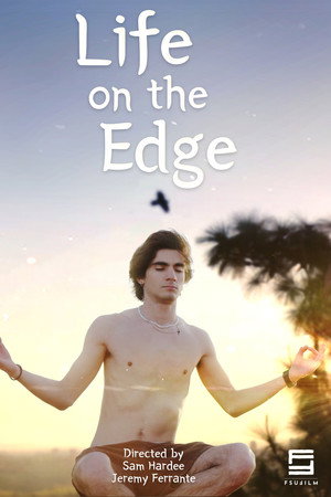 Life on the Edge