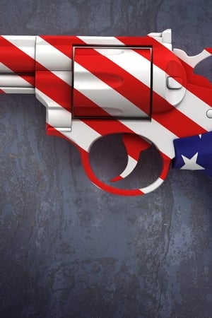 One Deadly Weekend in America