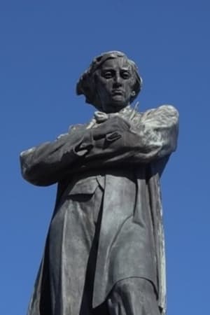 Вере Павловне снится сон