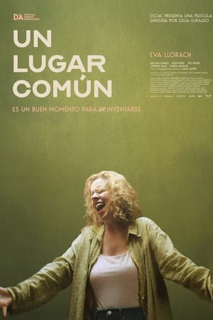 Un lugar común