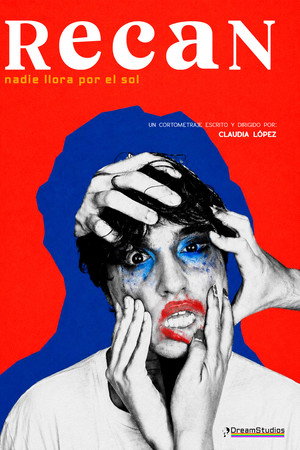 RecaN, Nadie Llora por el Sol