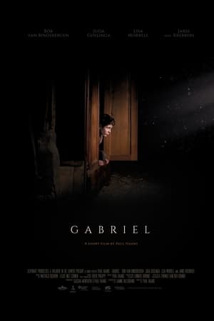 Gabriël