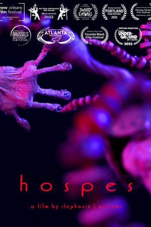 Hospes