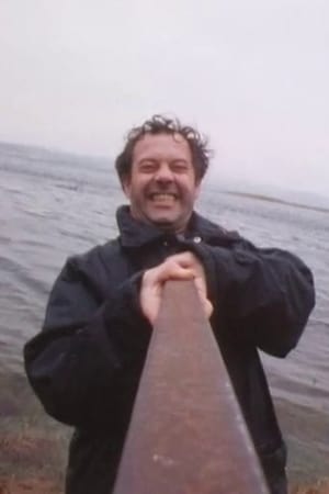 Holding the Viewer