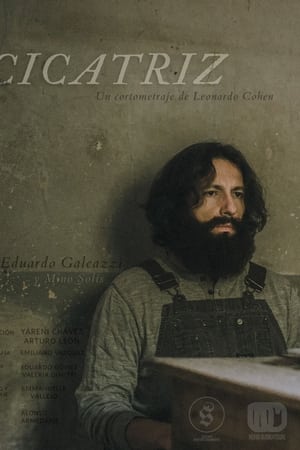 Cicatriz