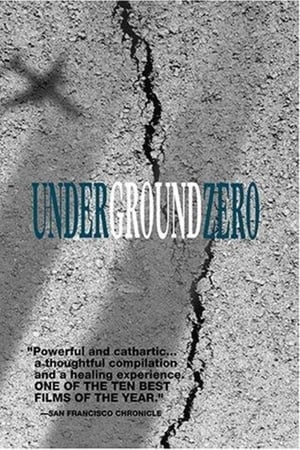 Underground Zero