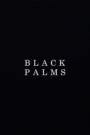 Black Palms