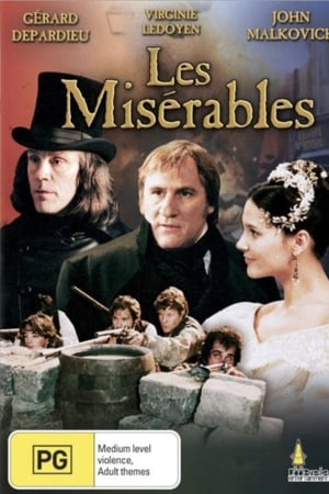 Les Misérables
