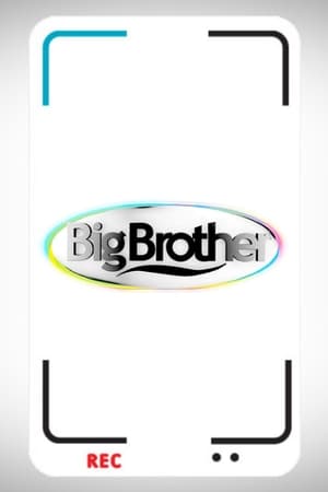Big Brother第6季